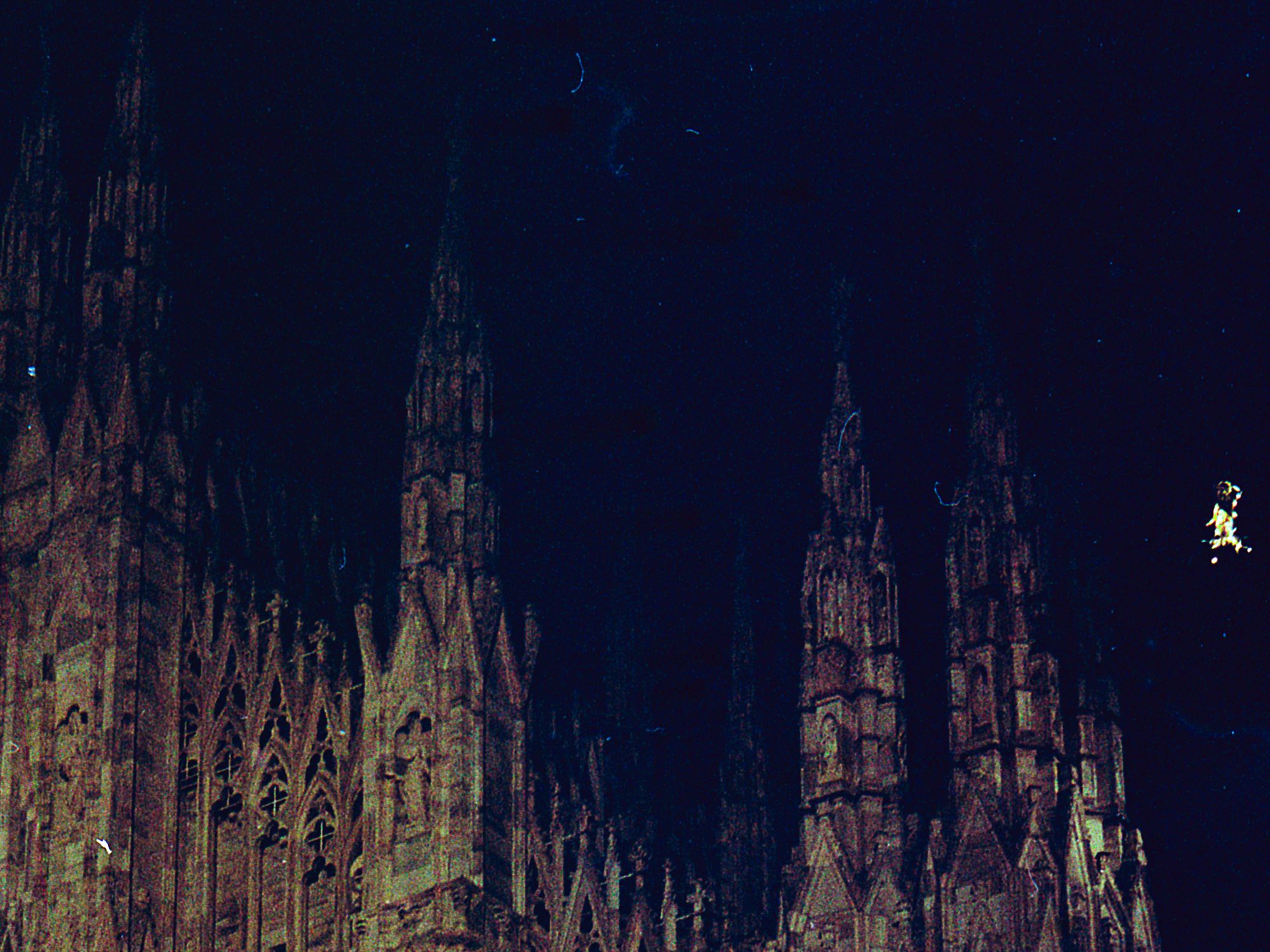 35mm image 10